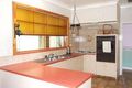 Property photo of 40 Mepunga Avenue Wangaratta VIC 3677