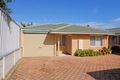 Property photo of 4/12 Kanimbla Street Bicton WA 6157