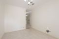 Property photo of 4/12 Kanimbla Street Bicton WA 6157