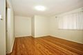 Property photo of 3/38 Moreton Street Lakemba NSW 2195
