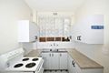 Property photo of 3/38 Moreton Street Lakemba NSW 2195