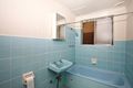 Property photo of 3/38 Moreton Street Lakemba NSW 2195