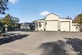 Property photo of 22 Clearwater Terrace Mossy Point NSW 2537
