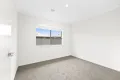 Property photo of 44 Verdale Drive Alfredton VIC 3350