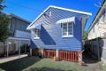 Property photo of 135 Shrapnel Road Cannon Hill QLD 4170