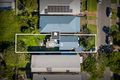 Property photo of 135 Shrapnel Road Cannon Hill QLD 4170
