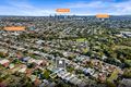 Property photo of 135 Shrapnel Road Cannon Hill QLD 4170