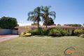 Property photo of 4 Silvertop Terrace Willetton WA 6155