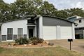 Property photo of 5 Brackish Court Toogoom QLD 4655