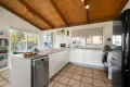 Property photo of 1 Feathertop Street Tawonga South VIC 3698
