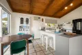 Property photo of 1 Feathertop Street Tawonga South VIC 3698