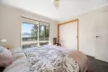 Property photo of 1 Feathertop Street Tawonga South VIC 3698