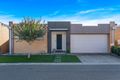 Property photo of 7 Applewood Way Craigieburn VIC 3064