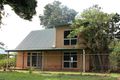 Property photo of 12 Willows Road Tolga QLD 4882