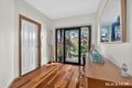 Property photo of 22 Clearwater Terrace Mossy Point NSW 2537