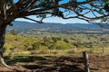 Property photo of 181 Ocean View Road Ocean View QLD 4521