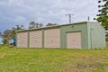 Property photo of 181 Ocean View Road Ocean View QLD 4521
