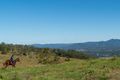 Property photo of 181 Ocean View Road Ocean View QLD 4521