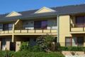 Property photo of 4 Seafarers Way Maryville NSW 2293