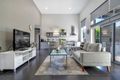 Property photo of 7 Applewood Way Craigieburn VIC 3064