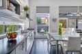 Property photo of 7 Applewood Way Craigieburn VIC 3064