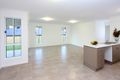Property photo of 22 Thane Court Lloyd NSW 2650