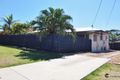 Property photo of 31 Basnett Street Chermside West QLD 4032