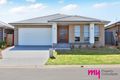 Property photo of 53 Blain Road Spring Farm NSW 2570