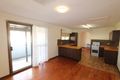 Property photo of 4 Angwane Street Cleve SA 5640
