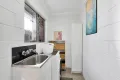 Property photo of 6/1 Cutler Drive Beaconsfield QLD 4740