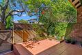 Property photo of 3/80-82 Atchison Street Crows Nest NSW 2065