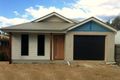 Property photo of 15 Michael Street Redland Bay QLD 4165