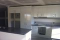 Property photo of 15 Michael Street Redland Bay QLD 4165