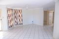 Property photo of 3 Glasgow Street El Arish QLD 4855