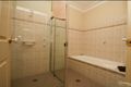 Property photo of 88 Edward Street Orange NSW 2800