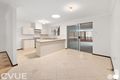Property photo of 42 Harris Way Westminster WA 6061