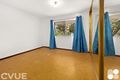 Property photo of 42 Harris Way Westminster WA 6061