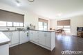 Property photo of 20 Tucker Street Griffith NSW 2680