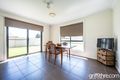 Property photo of 20 Tucker Street Griffith NSW 2680