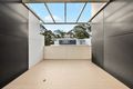 Property photo of 406/2-8 Hazlewood Place Epping NSW 2121