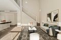 Property photo of 406/2-8 Hazlewood Place Epping NSW 2121