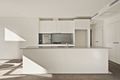 Property photo of 406/2-8 Hazlewood Place Epping NSW 2121