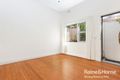 Property photo of 11 Dunmore Street North Bexley NSW 2207