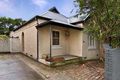 Property photo of 6 South Avenue Leichhardt NSW 2040