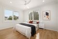 Property photo of 23 Kangaroo Road Collaroy Plateau NSW 2097