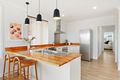 Property photo of 23 Kangaroo Road Collaroy Plateau NSW 2097