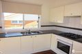 Property photo of 31 Basnett Street Chermside West QLD 4032