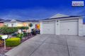 Property photo of 3 Ibis Grove Cairnlea VIC 3023