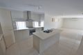 Property photo of 17 Rose Street East Mango Hill QLD 4509