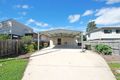 Property photo of 17 Rose Street East Mango Hill QLD 4509